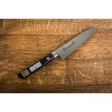 mv-utility-kod-producenta-13702