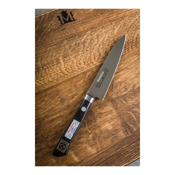 mv-utility-marka-masahiro-kod-producenta-13702