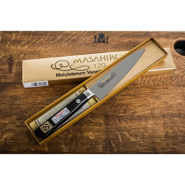 mv-utility-kod-producenta-13702-marka-masahiro