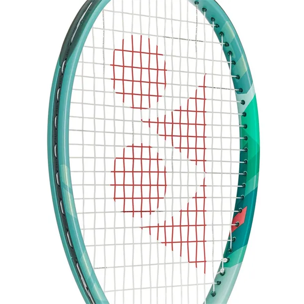 percept-100d-kod-producenta-tpe100dog-marka-yonex