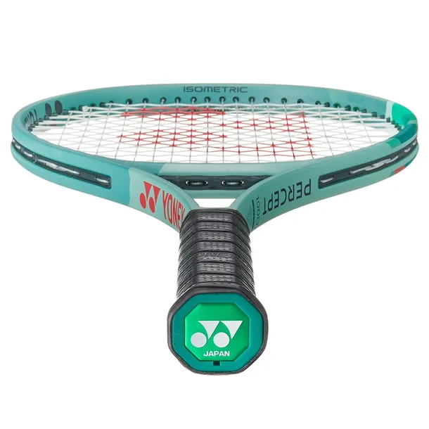 percept-100d-marka-yonex