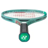 percept-100d-marka-yonex