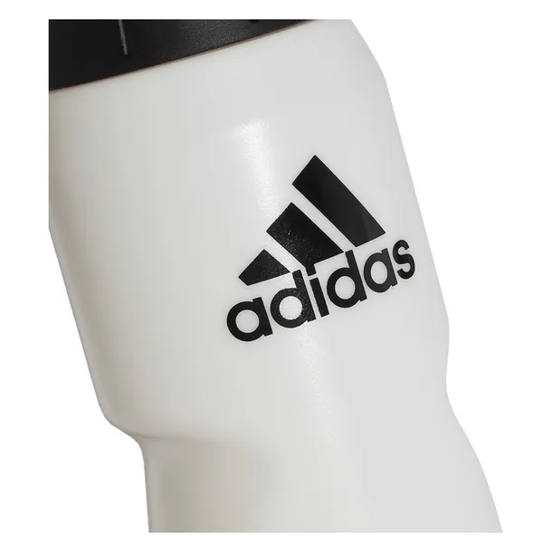 performance-bottle-marka-adidas