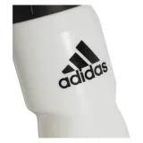 performance-bottle-marka-adidas