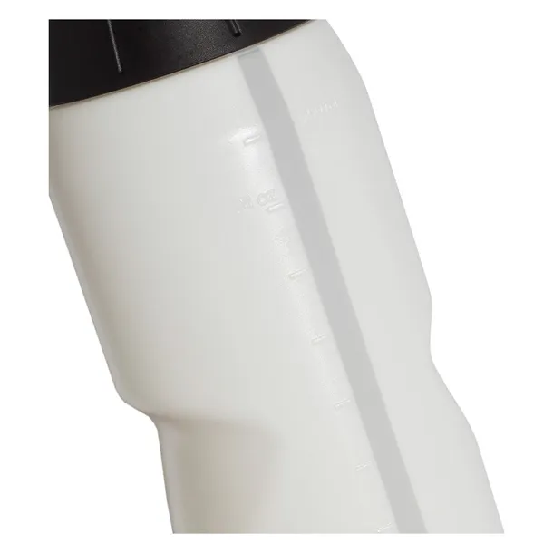 performance-bottle-kod-producenta-b17395-marka-adidas