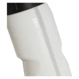 performance-bottle-kod-producenta-b17395-marka-adidas