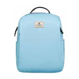 ptn7770770667-marka-peterson