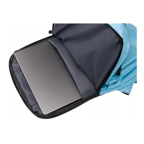 ptn7770770667-kod-producenta-ptn7770770667