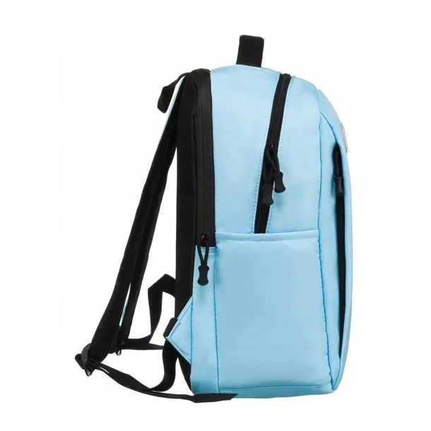 ptn7770770667-marka-peterson-kod-producenta-ptn7770770667