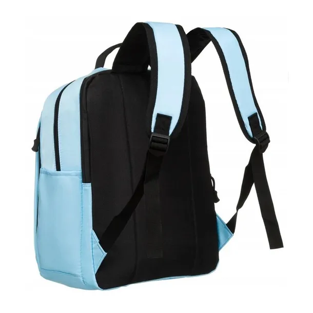 ptn7770770667-kod-producenta-ptn7770770667-marka-peterson