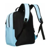 ptn7770770667-kod-producenta-ptn7770770667-marka-peterson