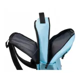 ptn7770770667-marka-peterson