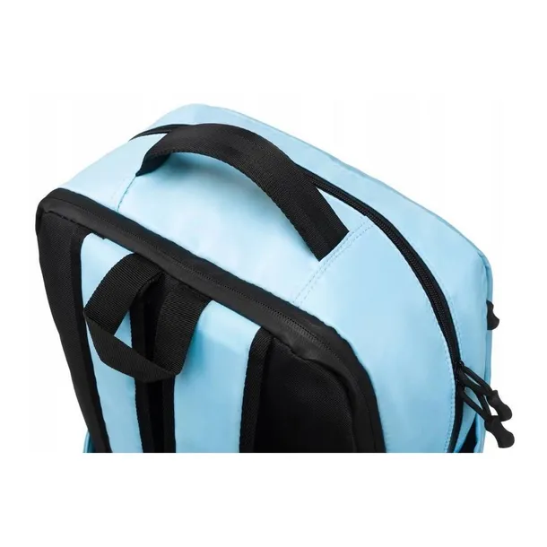 ptn7770770667-kod-producenta-ptn7770770667