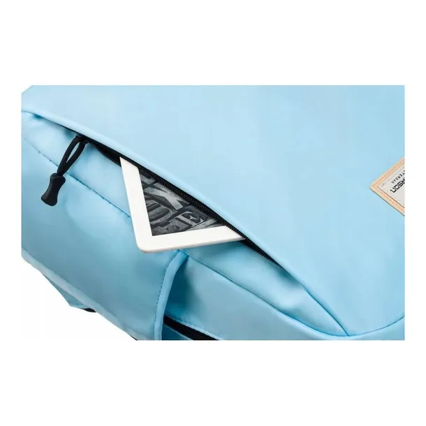 ptn7770770667-marka-peterson-kod-producenta-ptn7770770667