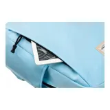 ptn7770770667-marka-peterson-kod-producenta-ptn7770770667