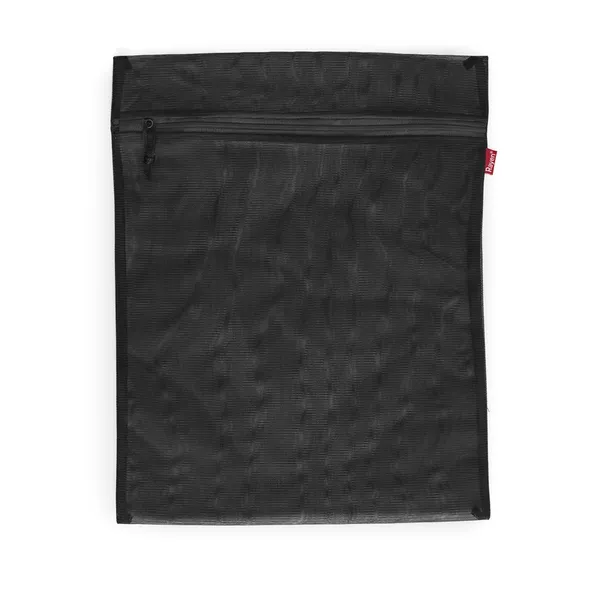 ra605801-kod-producenta-ra605801