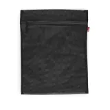 ra605801-kod-producenta-ra605801