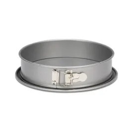 silver-top