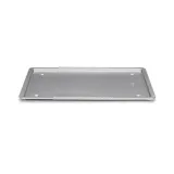 silver-top