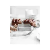 p02164-kod-producenta-p02164