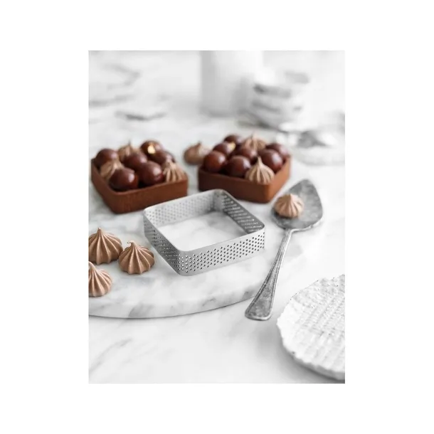p02164-marka-patisse