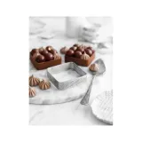 p02164-marka-patisse