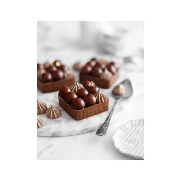 p02164-kod-producenta-p02164-marka-patisse