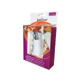 p02429-kod-producenta-p02429