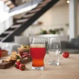 taverna-kod-producenta-l049449