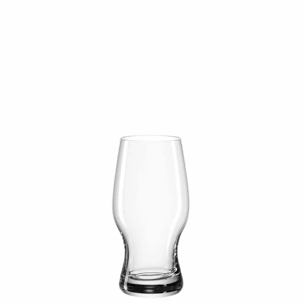 taverna-marka-leonardo