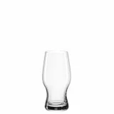 taverna-marka-leonardo