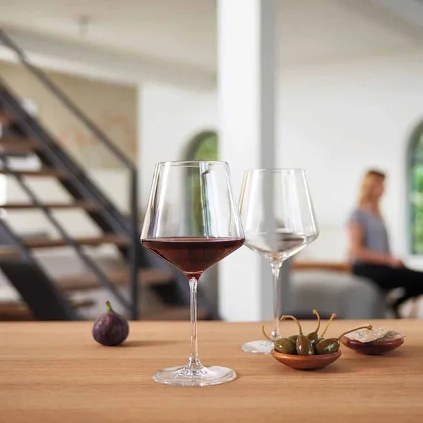 puccini-marka-leonardo-kod-producenta-l069555