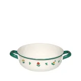 gmundner-streublumen