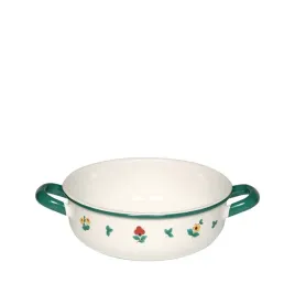 gmundner-streublumen