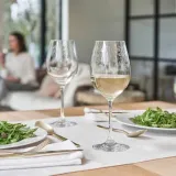 chateau-kod-producenta-l061591