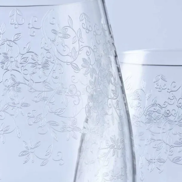 chateau-kod-producenta-l061591-marka-leonardo