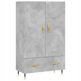 wysoka-szafka-szarosc-betonu-695x31x115-cm