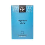 magnesium-citrate