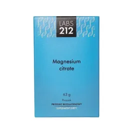 magnesium-citrate