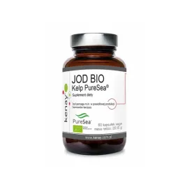 kelp-puresear