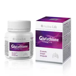 glutathione-complex-30