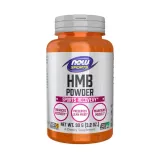 hmb-powder