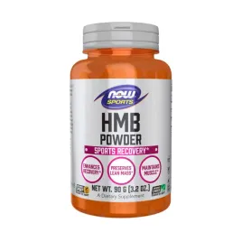 hmb-powder