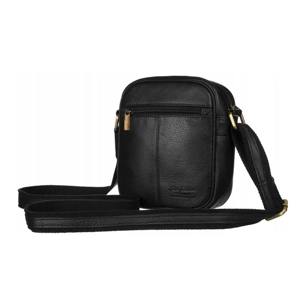 dhtorbaskrzanaptn8023ndmblack54603-marka-peterson