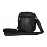 dhtorbaskrzanaptn8023ndmblack54603-marka-peterson