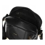 dhtorbaskrzanaptn8023ndmblack54603-kod-producenta-dhtorbaskrzanaptn8023ndmblack54603-marka-peterson