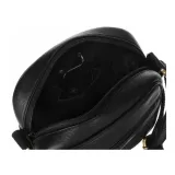 dhtorbaskrzanaptn8023ndmblack54603-marka-peterson-kod-producenta-dhtorbaskrzanaptn8023ndmblack54603