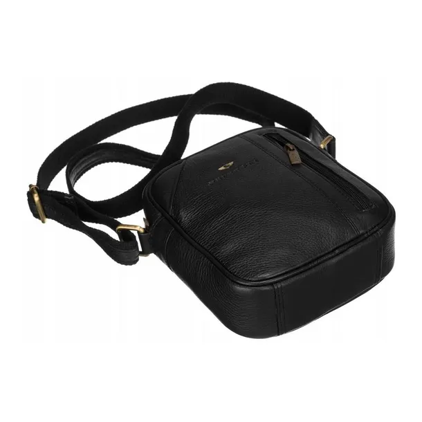 dhtorbaskrzanaptn8023ndmblack54603-kod-producenta-dhtorbaskrzanaptn8023ndmblack54603
