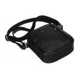 dhtorbaskrzanaptn8023ndmblack54603-kod-producenta-dhtorbaskrzanaptn8023ndmblack54603