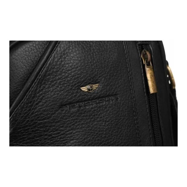 dhtorbaskrzanaptn8023ndmblack54603-marka-peterson